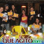 Tô Em Casa Petiscaria é inaugurado em Arraial d’Ajuda 35