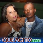 Asas Livres movimenta noite de sábado em Eunápolis 227