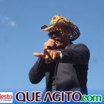 Léo Magalhães encanta milhares foliões na 3ª Cavalgada do Vaqueiro em Sto Antônio do Jacinto 105