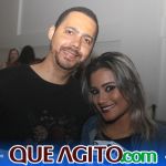 Eunápolis: Show espetacular Raimundos Acústico 179