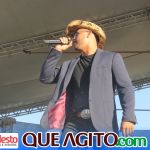 Léo Magalhães encanta milhares foliões na 3ª Cavalgada do Vaqueiro em Sto Antônio do Jacinto 100