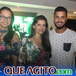 Eunápolis: Véspera de Feriado Estakazero & Luccas Novaes agitam Espaço Villa. 14