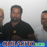 Eunápolis: Show espetacular Raimundos Acústico 159