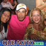 Asas Livres movimenta noite de sábado em Eunápolis 165