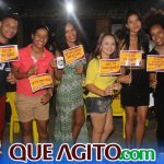 Tô Em Casa Petiscaria é inaugurado em Arraial d’Ajuda 117