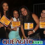 Tô Em Casa Petiscaria é inaugurado em Arraial d’Ajuda 88