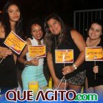 Tô Em Casa Petiscaria é inaugurado em Arraial d’Ajuda 39