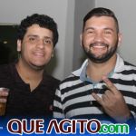 Eunápolis: Véspera de Feriado Estakazero & Luccas Novaes agitam Espaço Villa. 20