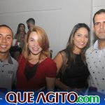 Eunápolis: Show espetacular Raimundos Acústico 110