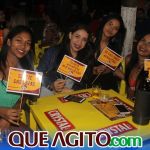 Tô Em Casa Petiscaria é inaugurado em Arraial d’Ajuda 83