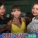 Asas Livres movimenta noite de sábado em Eunápolis 59