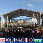Léo Magalhães encanta milhares foliões na 3ª Cavalgada do Vaqueiro em Sto Antônio do Jacinto 91