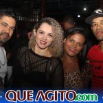 Asas Livres movimenta noite de sábado em Eunápolis 176