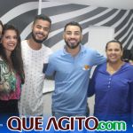 Eunápolis: Véspera de Feriado Estakazero & Luccas Novaes agitam Espaço Villa. 61