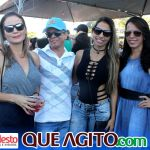 Léo Magalhães encanta milhares foliões na 3ª Cavalgada do Vaqueiro em Sto Antônio do Jacinto 27
