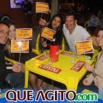 Tô Em Casa Petiscaria é inaugurado em Arraial d’Ajuda 102