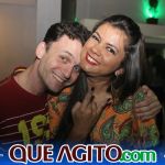 Eunápolis: Véspera de Feriado Estakazero & Luccas Novaes agitam Espaço Villa. 88