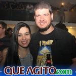 Eunápolis: Show espetacular Raimundos Acústico 111