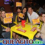 Tô Em Casa Petiscaria é inaugurado em Arraial d’Ajuda 25