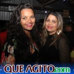 Asas Livres movimenta noite de sábado em Eunápolis 222