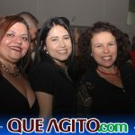 Eunápolis: Show espetacular Raimundos Acústico 198