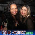 Asas Livres movimenta noite de sábado em Eunápolis 175