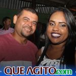 Asas Livres movimenta noite de sábado em Eunápolis 158