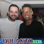 Eunápolis: Véspera de Feriado Estakazero & Luccas Novaes agitam Espaço Villa. 97