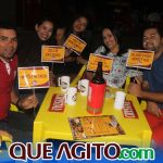 Tô Em Casa Petiscaria é inaugurado em Arraial d’Ajuda 94