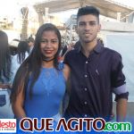 Léo Magalhães encanta milhares foliões na 3ª Cavalgada do Vaqueiro em Sto Antônio do Jacinto 117