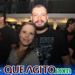 Eunápolis: Show espetacular Raimundos Acústico 41