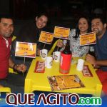 Tô Em Casa Petiscaria é inaugurado em Arraial d’Ajuda 93