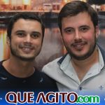 Eunápolis: Véspera de Feriado Estakazero & Luccas Novaes agitam Espaço Villa. 96