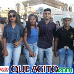Léo Magalhães encanta milhares foliões na 3ª Cavalgada do Vaqueiro em Sto Antônio do Jacinto 104