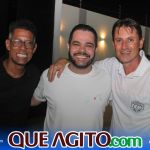 Eunápolis: Véspera de Feriado Estakazero & Luccas Novaes agitam Espaço Villa. 41