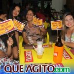 Tô Em Casa Petiscaria é inaugurado em Arraial d’Ajuda 37