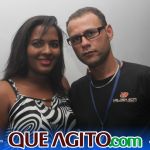 Eunápolis: Véspera de Feriado Estakazero & Luccas Novaes agitam Espaço Villa. 37