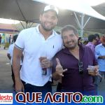 Léo Magalhães encanta milhares foliões na 3ª Cavalgada do Vaqueiro em Sto Antônio do Jacinto 18