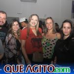 Eunápolis: Show espetacular Raimundos Acústico 205