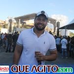 Léo Magalhães encanta milhares foliões na 3ª Cavalgada do Vaqueiro em Sto Antônio do Jacinto 46