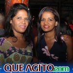 Asas Livres movimenta noite de sábado em Eunápolis 109