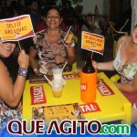 Tô Em Casa Petiscaria é inaugurado em Arraial d’Ajuda 48