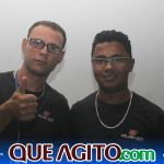 Eunápolis: Véspera de Feriado Estakazero & Luccas Novaes agitam Espaço Villa. 62