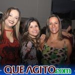 Eunápolis: Show espetacular Raimundos Acústico 70