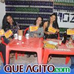 Tô Em Casa Petiscaria é inaugurado em Arraial d’Ajuda 97