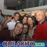 Eunápolis: Show espetacular Raimundos Acústico 114