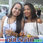 Léo Magalhães encanta milhares foliões na 3ª Cavalgada do Vaqueiro em Sto Antônio do Jacinto 108