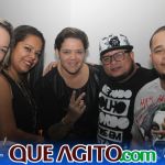 Eunápolis: Véspera de Feriado Estakazero & Luccas Novaes agitam Espaço Villa. 38