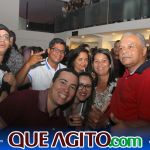 Eunápolis: Show espetacular Raimundos Acústico 133