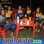 Tô Em Casa Petiscaria é inaugurado em Arraial d’Ajuda 82